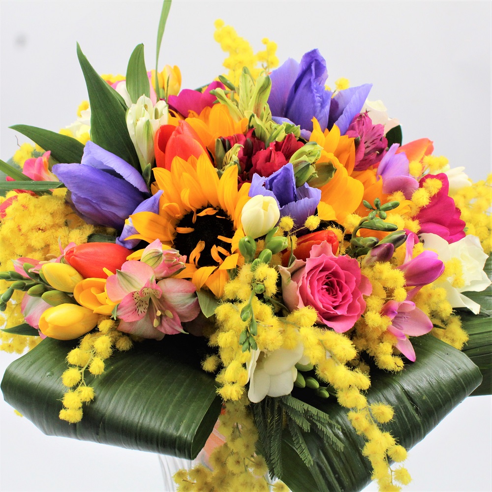 Bouquet-di-Fiori-Misti-dettaglio