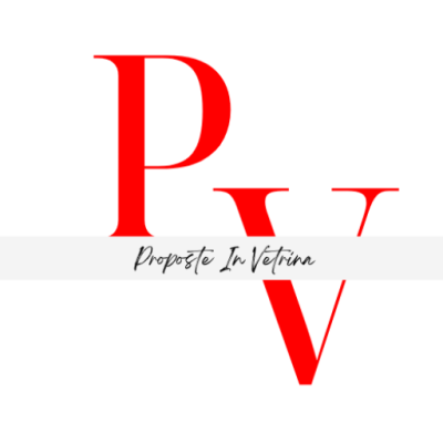 cropped-Proposte-in-Vetrina-Logo-nuovo-Facebook.png